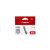 Tintenpatrone CLI-581XXL PB photoblue für PIXMA TR7550, TR8550, TS6150,