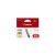 Tintenpatrone CLI-581XXL Y, gelb für PIXMA TR7550, TR8550, TS6150,