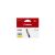 Tintenpatrone CLI-581 Y, gelb für PIXMA TR7550, TR8550, TS6150,