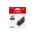 Tintenpatrone CLI-65BK, schwarz, für Pixma PRO-200, Inhalt: 12,6 ml
