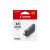 Tintenpatrone CLI-65GY, grau, für Pixma PRO-200, Inhalt: 12,6 ml