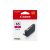 Tintenpatrone CLI-65M, magenta, für Pixma PRO-200, Inhalt: 12,6 ml