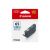 Tintenpatrone CLI-65PC, fotocyan, für Pixma PRO-200, Inhalt: 12,6 ml