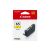 Tintenpatrone CLI-65Y, gelb, für Pixma PRO-200, Inhalt: 12,6 ml
