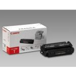 Toner Cartridge T schwarz für PC-D320,340, Fax L380,...