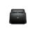 Dokumentenscanner DR-C240, A4, inkl. UHG, Duplex, 60-Blatt-Einzug,