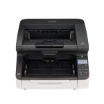 Dokumentenscanner DR-G2110, A3, inkl. UHG, Duplex,...