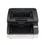 Dokumentenscanner DR-G2140, A3, inkl. UHG, 600dpi,...