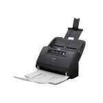 Dokumentenscanner DR-M160II, A4, inkl. UHG, Duplex,...