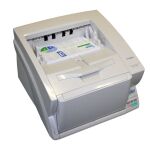 Dokumentenscanner DR-10C, A3, inkl. UHG, Duplex,...