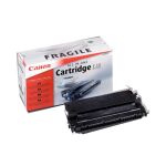 Toner Cartridge E-30 schwarz für...