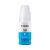 Tintenpatrone GI-50C, cyan, für Pixma G5050, G6050, G7050 und Pixma GM2050, GM4050, Inhalt: 70 ml