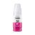 Tintenpatrone GI-50C, magenta, für Pixma G5050, G6050, G7050 und Pixma GM2050, GM4050, Inhalt: 70 ml