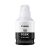 Tintenpatrone GI-50BK, Pigmentiertes schwarz, für Pixma G5050, G6050, G7050 und Pixma GM2050, GM4050, Inhalt: 170 ml