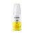 Tintenpatrone GI-50C, gelb, für Pixma G5050, G6050, G7050 und Pixma GM2050, GM4050, Inhalt: 70 ml