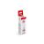Tintenpatrone GI-51BK, magenta, für Pixma G1520, G2520, G2560, G3520, G3560, für ca. 7700 Seiten
