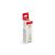 Tintenpatrone GI-51BK, gelb, für Pixma G1520, G2520, G2560, G3520, G3560, für ca. 7700 Seiten