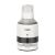 Tintenflasche GI-56BK für GX6050, GX7050, schwarz, 175 ml.