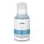 Tintenflasche GI-56C für GX6050, GX7050, cyan, 135 ml.