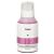 Tintenflasche GI-56C für GX6050, GX7050, magenta, 135 ml.