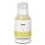 Tintenflasche GI-56C für GX6050, GX7050, gelb, 135 ml.