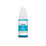 Tintenpatrone GI-590C, cyan,  für Pixma G1501,...
