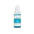 Tintenpatrone GI-590C, cyan,  für Pixma G1501, G1510, G2500, G2501, G2510, G3410, G3500, G3501, G3510, G4410, G4500, G4511, Inhalt: 70 ml