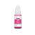 Tintenpatrone GI-590M, magenta,  für Pixma G1501, G1510, G2500, G2501, G2510, G3410, G3500, G3501, G3510, G4410, G4500, G4511, Inhalt: 70 ml