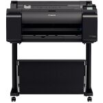 Großformatdrucker imagePrograf IPF GP200, DIN A1,...