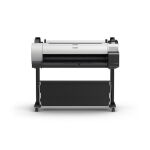 Großformatdrucker imagePrograf IPF TA30, DIN A0, 36...