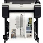 Großformatdrucker imagePrograf IPF TM200, DIN A1,...