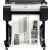 Großformatdrucker imagePrograf IPF TM200, DIN A1, 24 Zoll, 61 cm