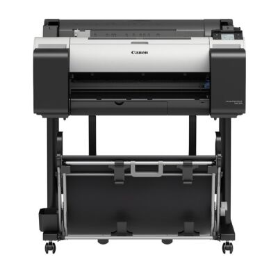 Großformatdrucker imagePrograf IPF TM205, DIN A1, 24 Zoll, 61 cm