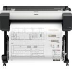 Großformatdrucker imagePrograf IPF TM300, DIN A0,...