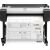 Großformatdrucker imagePrograf IPF TM300, DIN A0, 36 Zoll, 91,4 cm