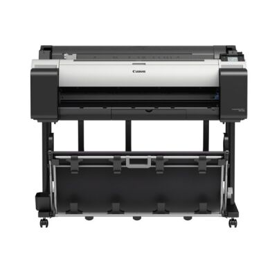 Großformatdrucker imagePrograf IPF TM305, DIN A0, 36 Zoll, 91,4 cm