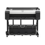 Großformatdrucker imagePrograf IPF TM305, DIN A0,...
