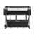 Großformatdrucker imagePrograf IPF TM305, DIN A0, 36 Zoll, 91,4 cm