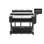 Großformatdrucker imagePrograf TM-305 MFP Z36, DIN...