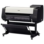 Großformatdrucker imagePrograf TX-3100, DIN A0,...