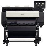 Großformatdrucker imagePrograf TX-3100 MFP Z36, DIN...