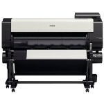 Großformatdrucker imagePrograf TX-4100, DIN A0,...