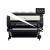 Großformatdrucker imagePrograf TX-4100 MFP Z36, DIN A0, 111,8 cm, Randlos Druck (nur Rolle), 5 Tinten (je 1x MBK,BK,C,M,Y), Druckgeschwindigkeit: A0 - 1:04 Min., 2400 x 1200 dpi, 32 GB Speicher, Druckersprache: HP-GL/2, HP RTL, PDF, JPEG, USB 3.0, LAN, WL