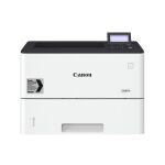 Laserdrucker i-SENSYS LBP325X inkl. UHG 43 Seiten/Min.in...