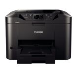 Tinten-Multifunktionsgerät MB2750 MAXIFY, inkl. UHG