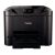 Tinten-Multifunktionsgerät MB5450 MAXIFY, inkl. UHG