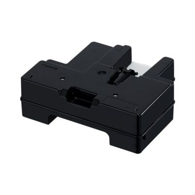Wartungskasette MC-20 für Pro-1000