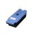 Wartungseinschub MC-30 für iPF Pro-2000, 4000, 4000S 6000S