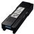 Wartungskasette MC-G01 für GX6050, GX7050.