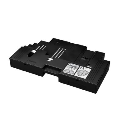 Wartungskasette / Resttintenbehälter MC-G02 für Pixma G1520, G2520, G2560, G3520, G3560